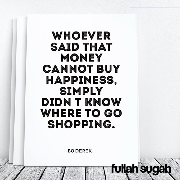 Meet the Posher - Picture 2 of 2